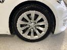 Thumbnail '9' of Tesla Model S