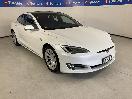 Thumbnail '1' of Tesla Model S