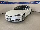 Thumbnail '4' of Tesla Model S