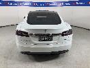 Thumbnail '6' of Tesla Model S