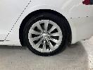 Thumbnail '11' of Tesla Model S