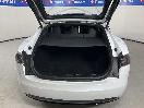 Thumbnail '14' of Tesla Model S