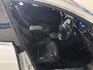 Thumbnail '16' of Tesla Model S