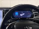 Thumbnail '21' of Tesla Model S