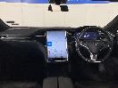 Thumbnail '17' of Tesla Model S