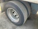 Thumbnail '34' of TMC 5H 3903 Curtainsider Full