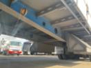 Thumbnail '23' of TMC 5H 3903 Curtainsider Full