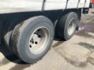 Thumbnail '39' of TMC 5H 3903 Curtainsider Full