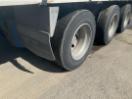 Thumbnail '38' of TMC 5H 3903 Curtainsider Full