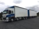 Thumbnail '13' of TMC 5H 3903 Curtainsider Full