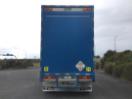 Thumbnail '5' of TMC 5H 3903 Curtainsider Full