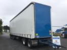 Thumbnail '1' of TMC 5H 3903 Curtainsider Full