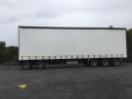 Thumbnail '10' of TMC 5H 3903 Curtainsider Full