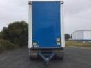 Thumbnail '12' of TMC 5H 3903 Curtainsider Full