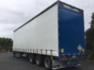 Thumbnail '6' of TMC 5H 3903 Curtainsider Full