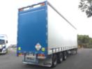 Thumbnail '4' of TMC 5H 3903 Curtainsider Full