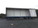 Thumbnail '7' of TMC 5H 3903 Curtainsider Full