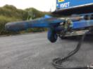 Thumbnail '18' of TMC 5H 3903 Curtainsider Full