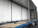 Thumbnail '9' of TMC 5H 3903 Curtainsider Full