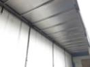 Thumbnail '15' of TMC 5H 3903 Curtainsider Full