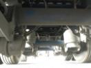Thumbnail '25' of TMC 5H 3903 Curtainsider Full