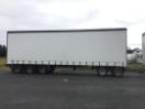 Thumbnail '3' of TMC 5H 3903 Curtainsider Full