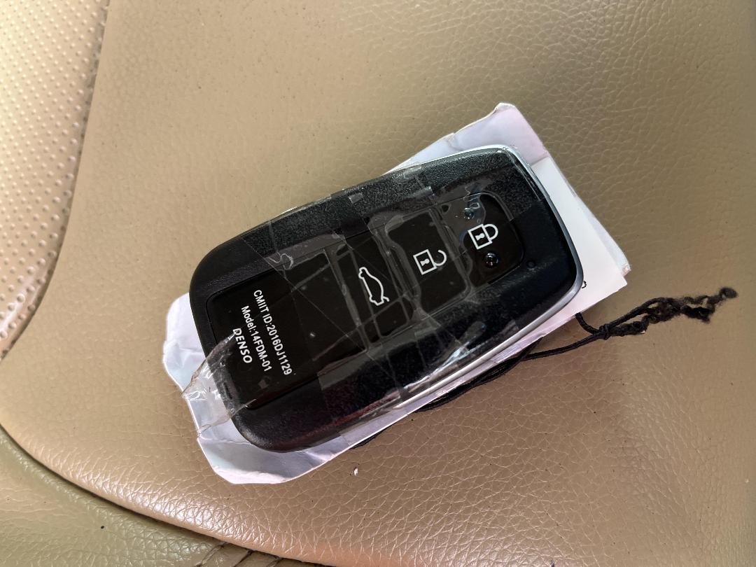 Photo '22' of Toyota Alphard Photo '22' of Toyota Alphard