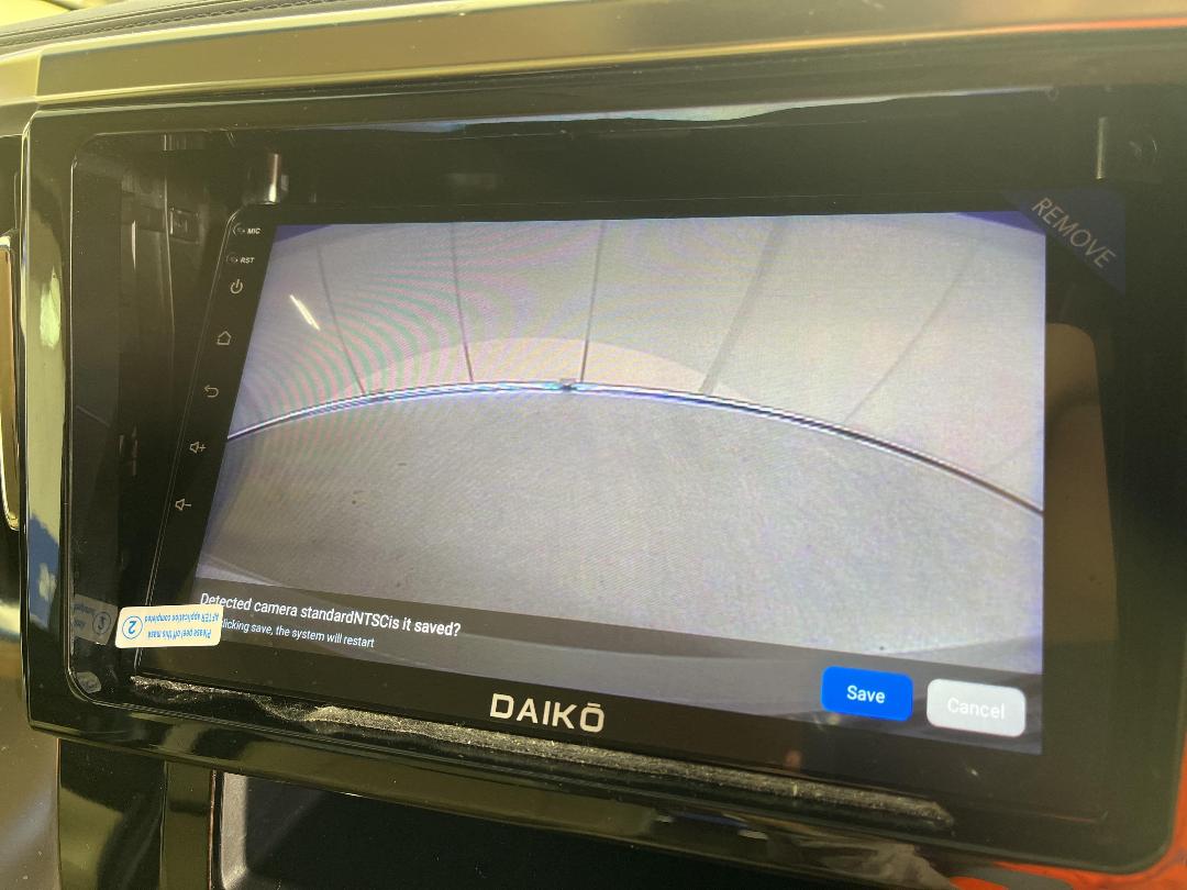 Photo '26' of Toyota Alphard Photo '26' of Toyota Alphard