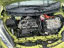 Thumbnail '12' of Toyota Aqua Hybrid