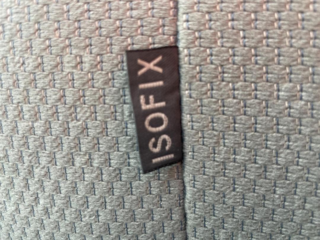 Photo '23' of Toyota Aqua Photo '23' of Toyota Aqua