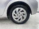 Thumbnail '11' of Toyota Aqua