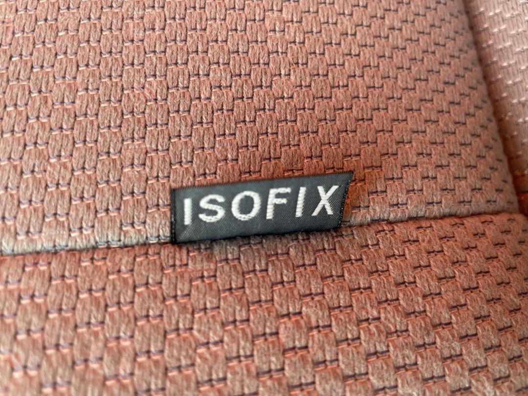 Photo '23' of Toyota Aqua Photo '23' of Toyota Aqua