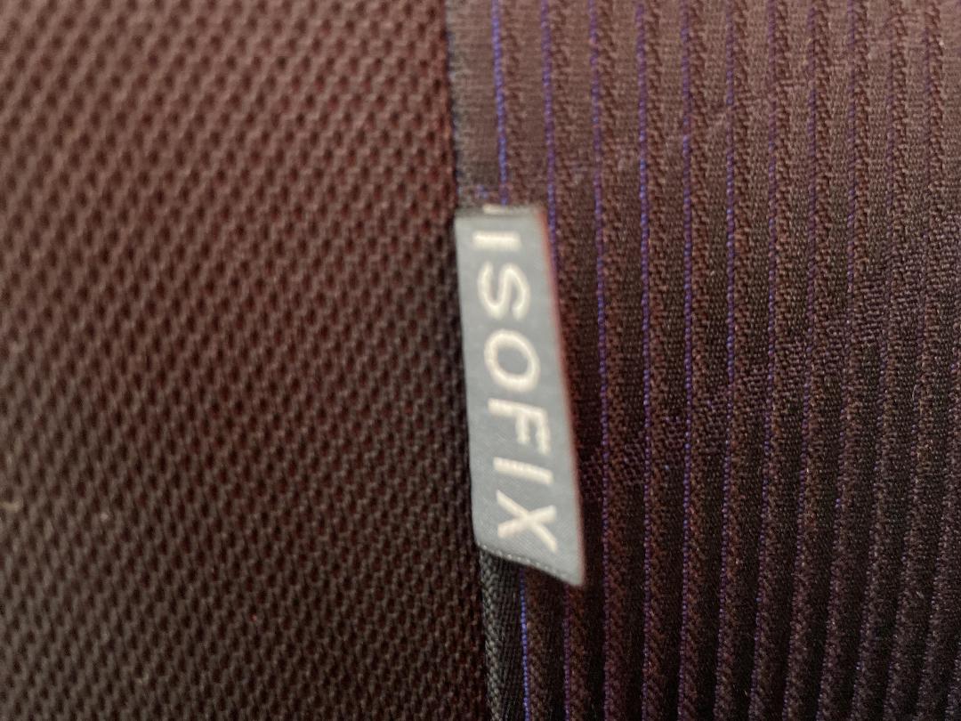 Photo '23' of Toyota Aqua