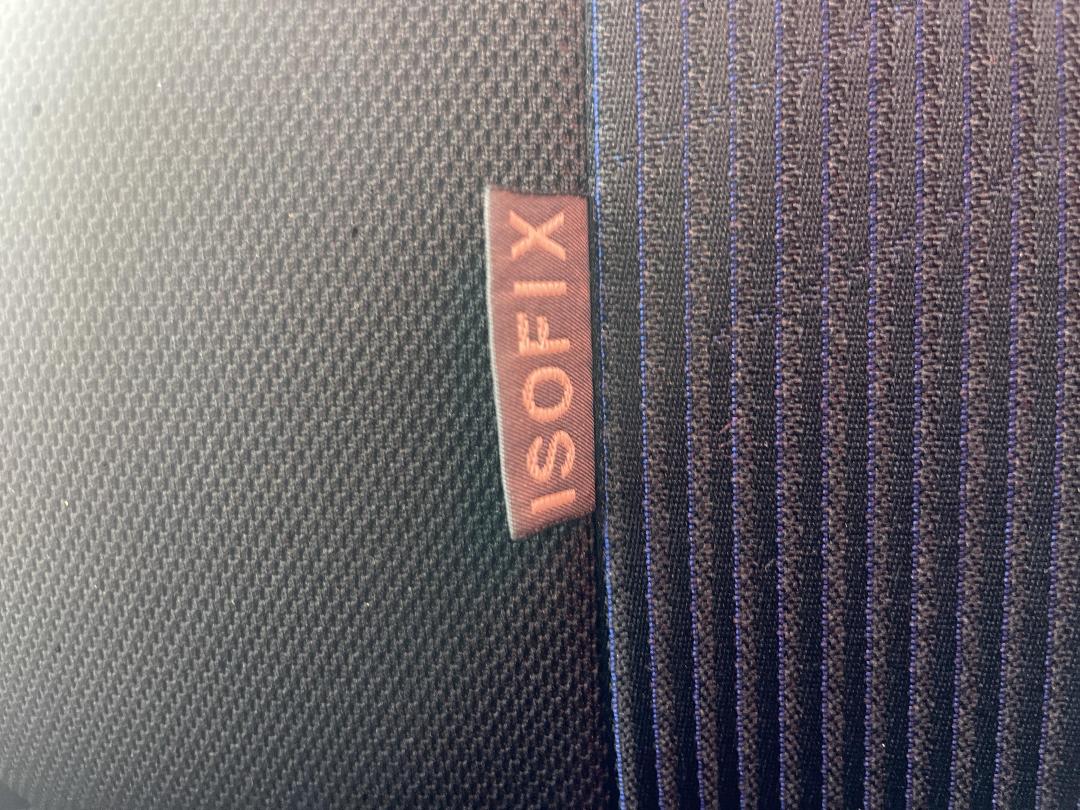 Photo '23' of Toyota Aqua