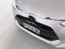 Thumbnail '24' of Toyota Aqua