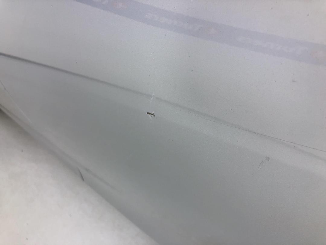 Photo '25' of Toyota Aqua Photo '25' of Toyota Aqua