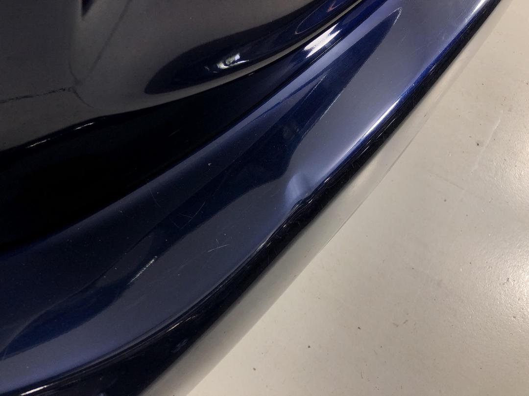 Photo '23' of Toyota Aqua