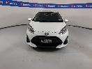 Thumbnail '2' of Toyota Aqua