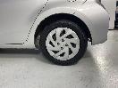 Thumbnail '11' of Toyota Aqua