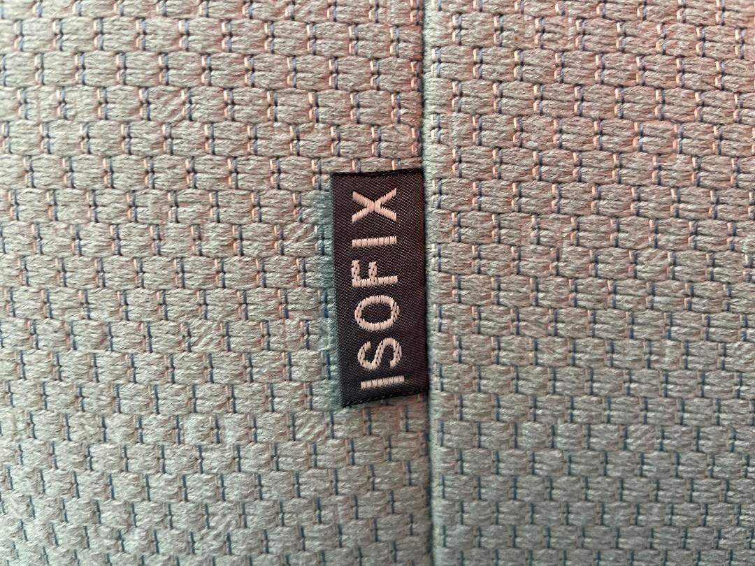 Photo '23' of Toyota Aqua