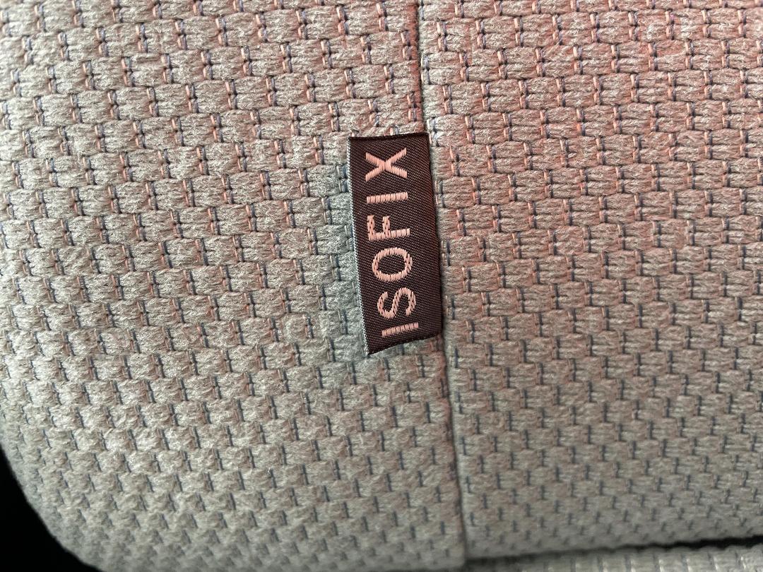 Photo '23' of Toyota Aqua