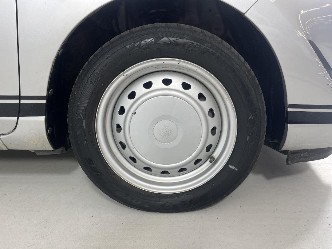 Photo '9' of Toyota Aqua Photo '9' of Toyota Aqua