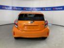 Thumbnail '6' of Toyota Aqua Thumbnail '6' of Toyota Aqua