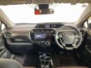 Thumbnail '17' of Toyota Aqua Thumbnail '17' of Toyota Aqua