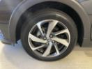 Thumbnail '9' of Toyota Aqua Thumbnail '9' of Toyota Aqua