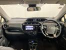 Thumbnail '16' of Toyota Aqua Thumbnail '16' of Toyota Aqua