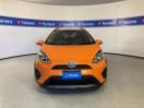 Thumbnail '2' of Toyota Aqua