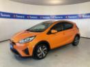 Thumbnail '4' of Toyota Aqua Thumbnail '4' of Toyota Aqua