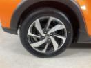Thumbnail '12' of Toyota Aqua Thumbnail '12' of Toyota Aqua