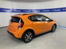 Thumbnail '7' of Toyota Aqua Thumbnail '7' of Toyota Aqua